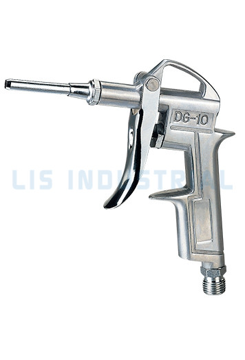 Pistolet à air comprimé DG10-2