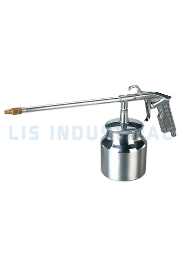DG10EC-Pistolets à paraffine (série de pistolets de lavage)