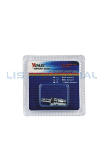JPH20 raccords pneumatiques tuyau de compresseur d'air raccord rapide 